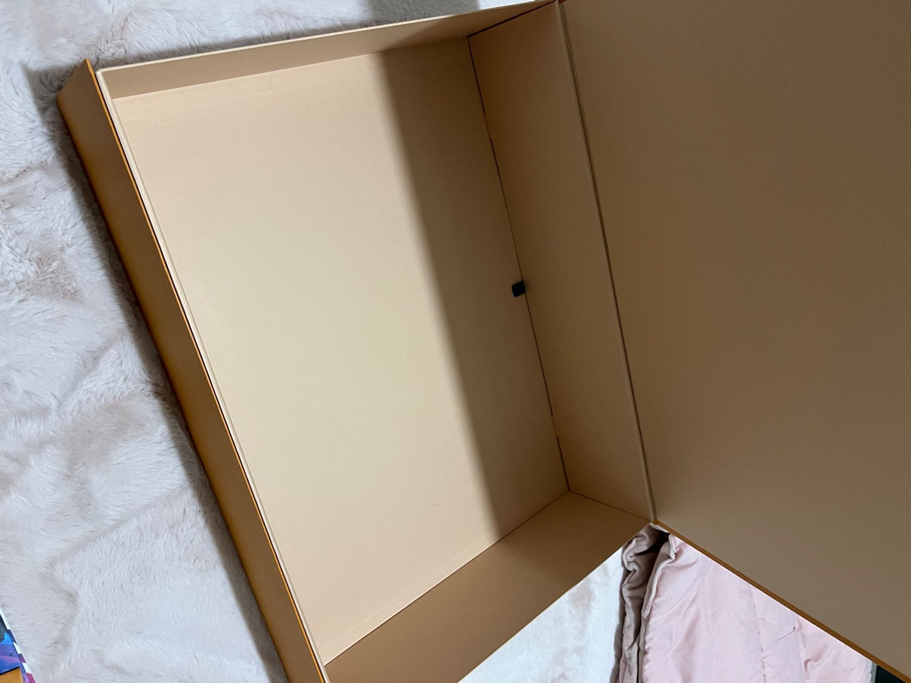 Louis Vuitton Altro per la casa: Boîte Louis Vuitton authentique – Usato da Epalinges venduto da luc_25zt 3