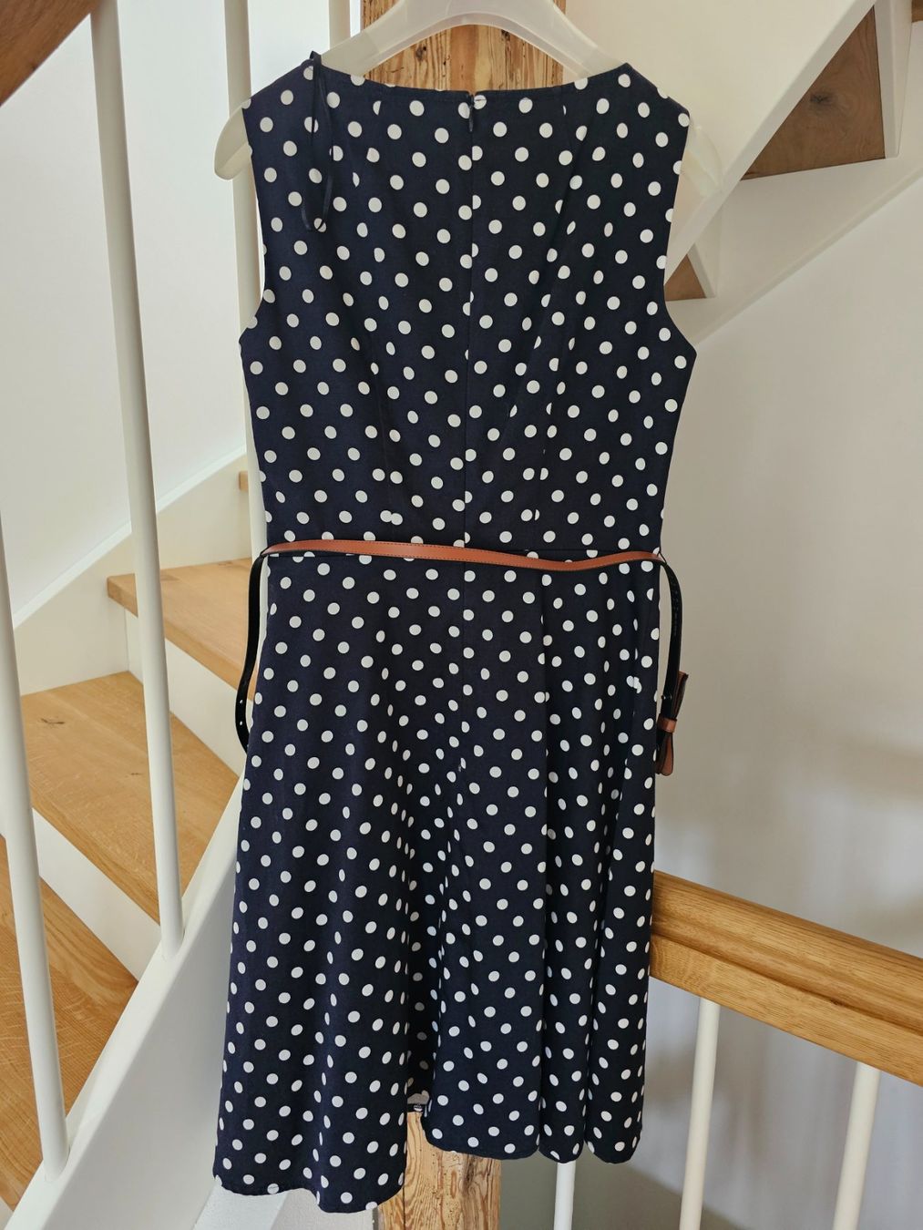 Comma Vestiti: Kleid Comma, Gr. 34 – Usato da Steinebrunn venduto da sassi31 1