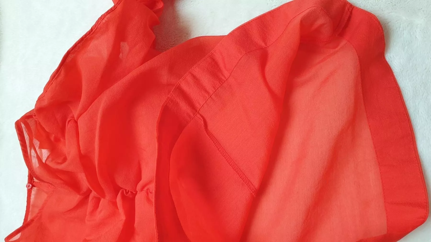 H&M Blusen: Bluse – Gebraucht aus Würenlos von JRP_71 5