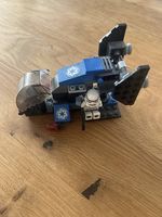 LEGO Star Wars 7667 "Imperial Dropship "