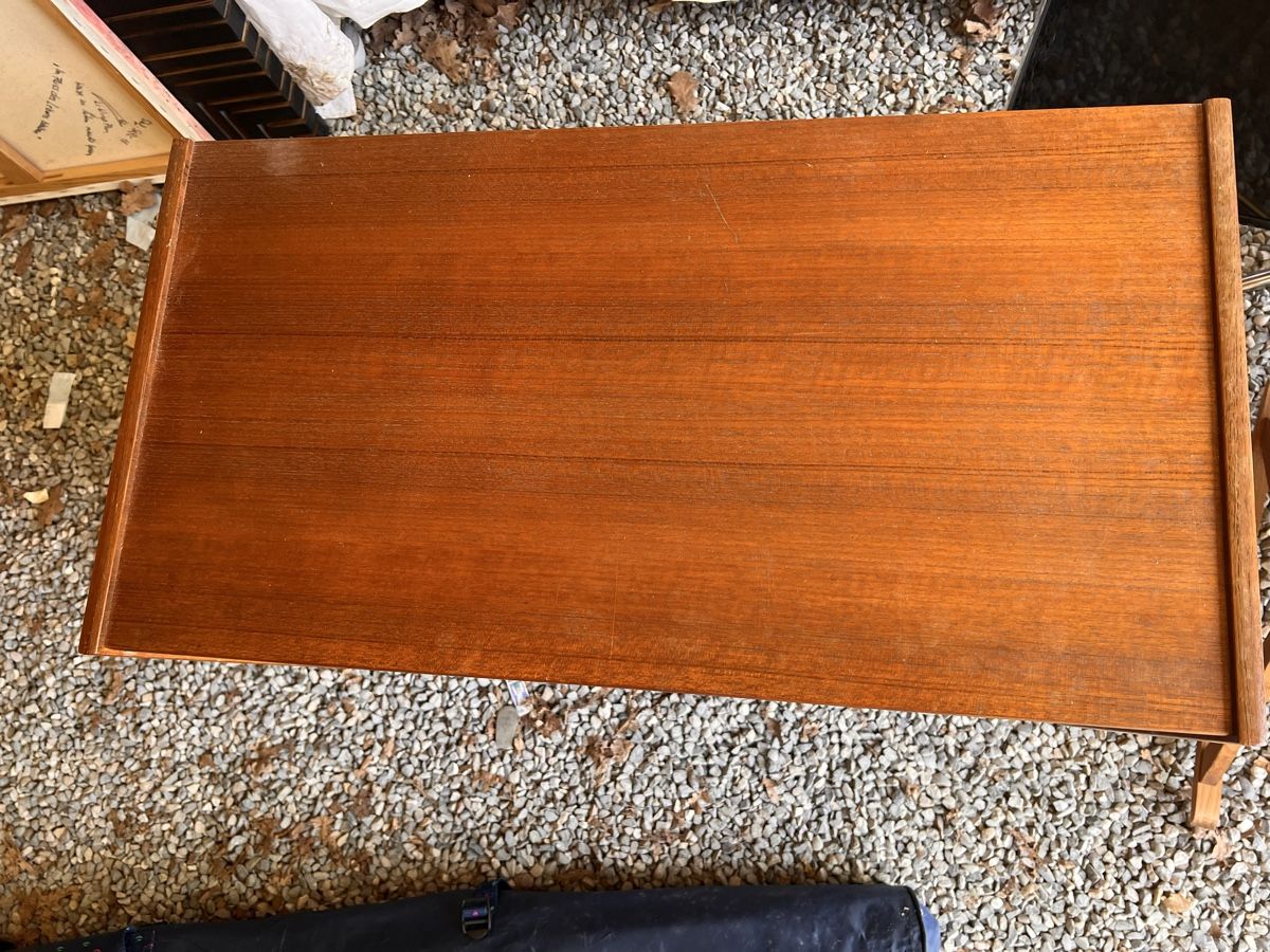 Cassettiere: Sideboard mit 3 Schubladen (161) – Usato da Glattfelden venduto da maa_qcj8 2