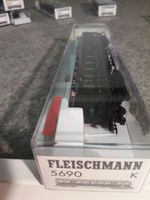 Fleischmann 5690