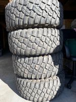 Pneu BFGoodrich