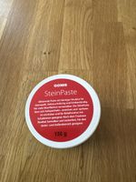Gonis Steinpaste 150g