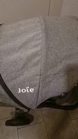 Joie Kinderwagen