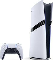 Ps5 Pro Neu, Soffort verfügbar