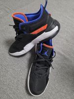 Original Jordan Sneaker  42 - FABRIKNEU / NIE GETRAGEN
