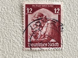 SALE ! DR Briefmarken ab 1 CHF (Gratis-Versand)
