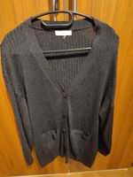 Jäckchen / Cardigan