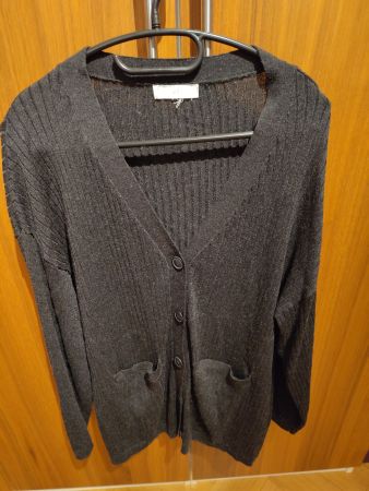 Jäckchen / Cardigan