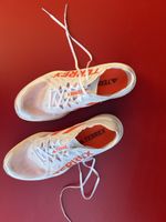 TERREX AGRAVIC SPEED TRAIL RUNNING SHOES