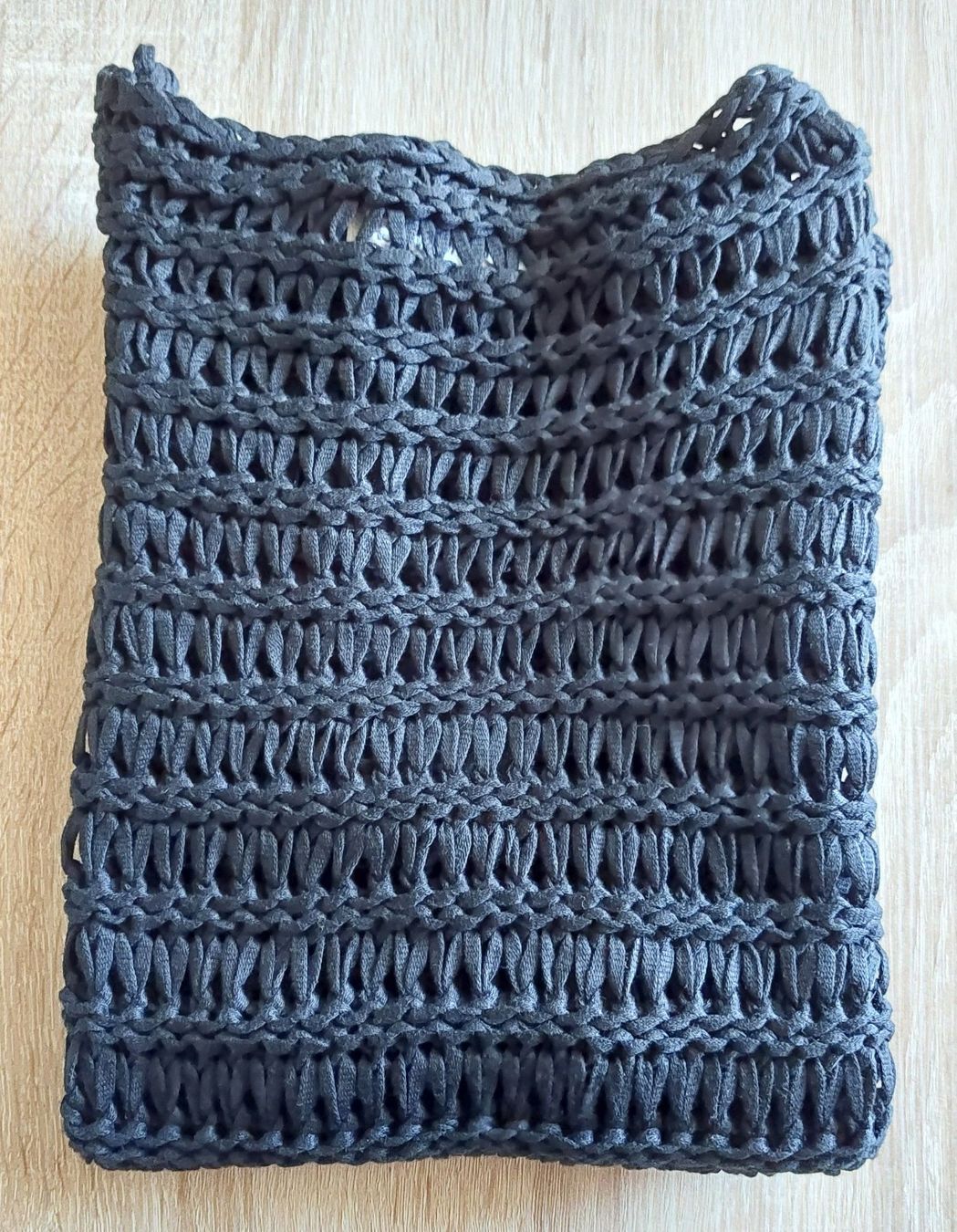 Gilet & Giacche senza maniche: Schickes Pullunder von Last Woman, Grösse M/L – Usato da Zollikofen venduto da Blackie 6