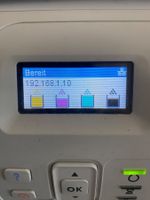Druckerpatronen für HP Drucker