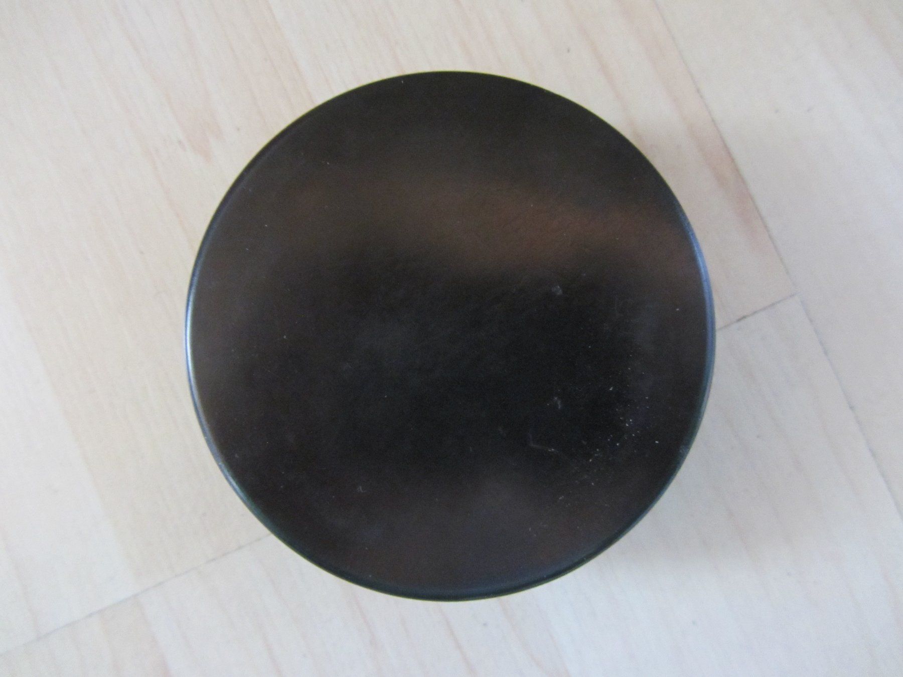 Bälle: Eishockey Puck Hasler Rüegsau – Gebraucht aus Grüningen von saya14 1