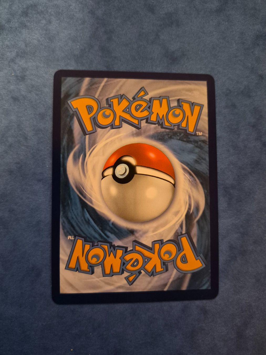 Pokémon Sammelbilder & Trading cards: Zacian V 2023 – Gebraucht aus Reigoldswil von Feufer1 1