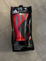 Boxhandschuhe Adidas Speed Tilt 150 rot 10oz neu