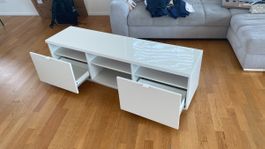 Fernsehmöbel