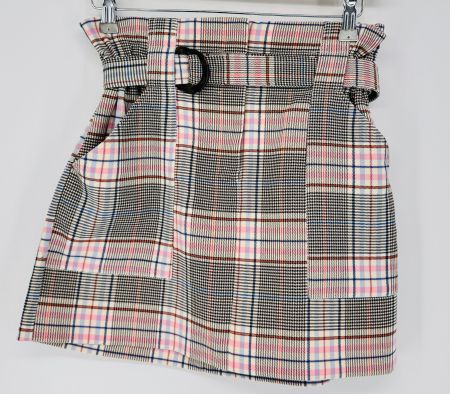 # WOMAN - Rock ,,Karo‘‘ Gr. 36 - RIVER ISLAND #