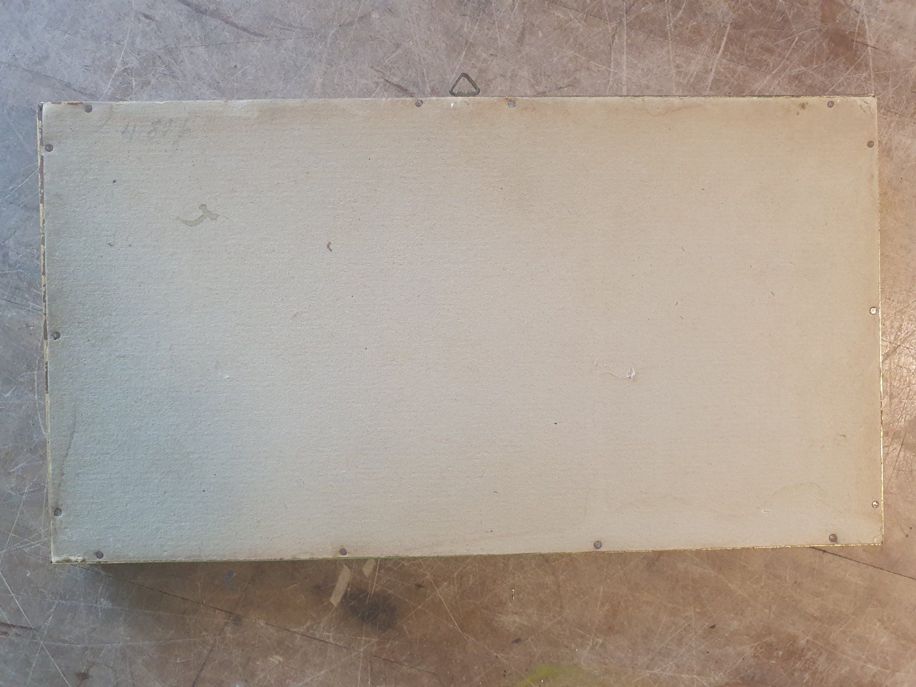 Foto & Immagini: Biblische Spruchtafel – Usato da Zürich venduto da loosebone 1