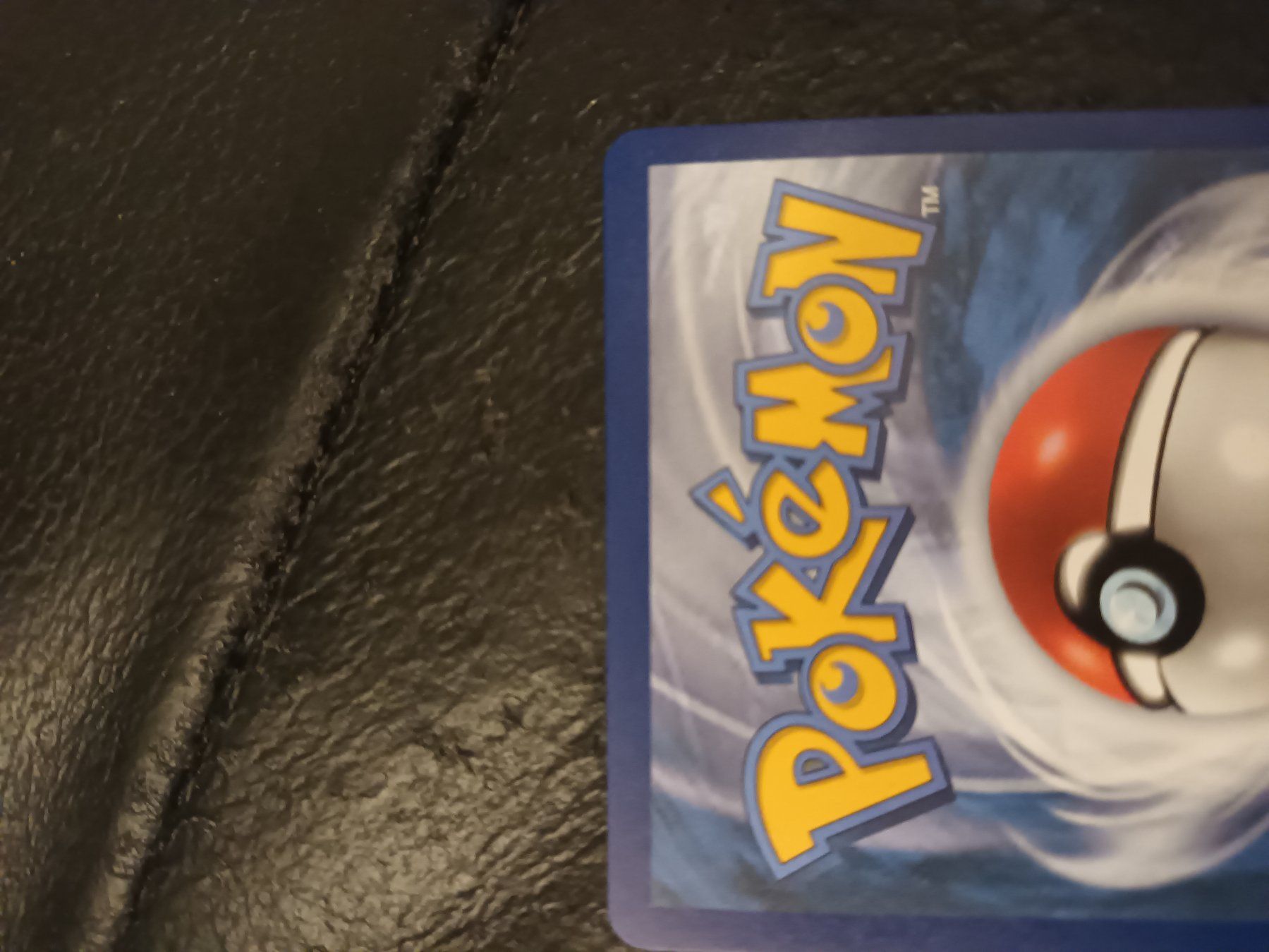 Pokémon Carte collezionabili: Tortank 25th Anniversaire – Nuovo e nell'imballaggio originale da Bevaix venduto da MD1967 1