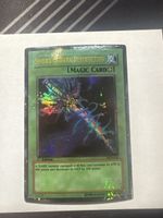Yu-Gi-Oh! Sword of Dark Destruction – 1st Edition