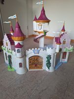 Playmobil Schloss (6848)