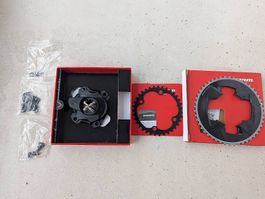 Sram Powermeter
