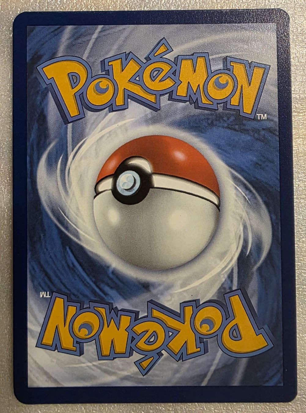 Pokémon Carte collezionabili: Eevee svp 173  – Usato da Contone venduto da Dexx86 1