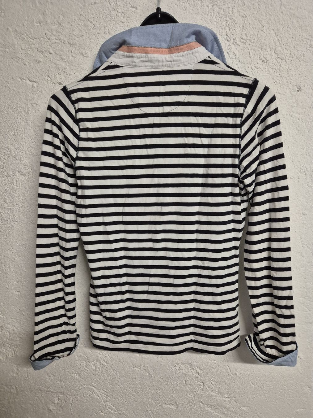 Brax Magliette Polo: Brax Polo Gr. 36 – Usato da Thalwil venduto da Briscolina 1