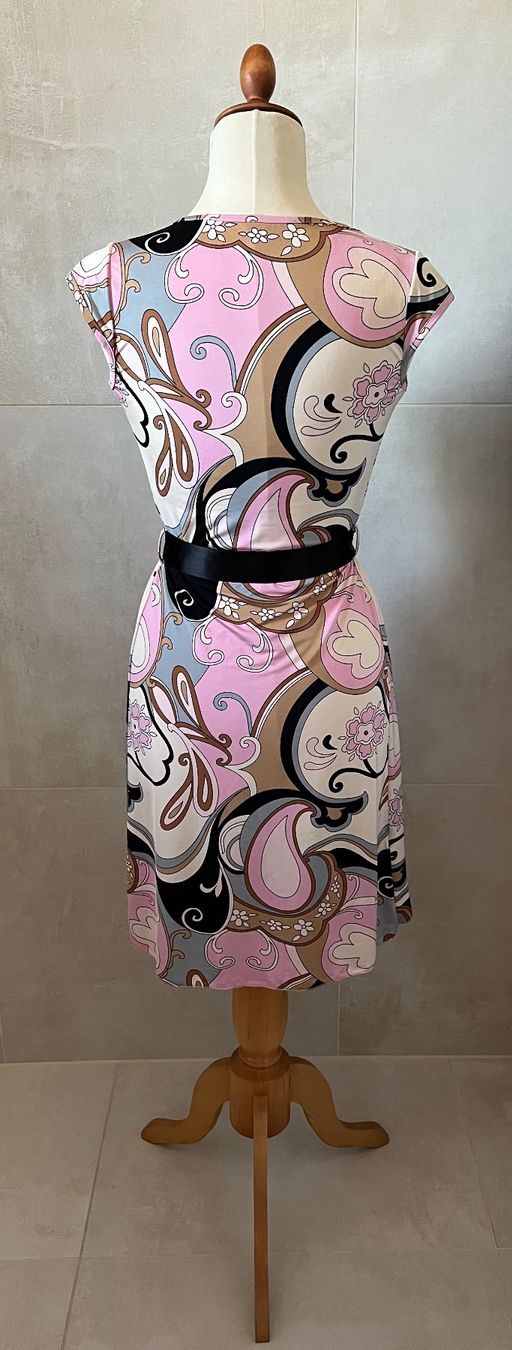 Promod Vestiti: Kleid von Promod – Usato da Alpnachstad venduto da Bellavista86 5