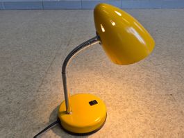 Vintage Design Desk Lamp Tischleuchte Bürolampe Lampe