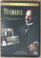 BISMARCK