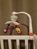 Tiny Love Musik-Mobile 