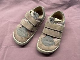 Turnschuhe Gr. 31, Froddo, Barfussschuh