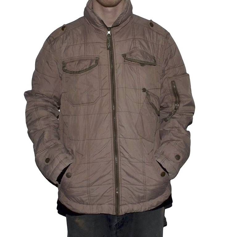 O'Neill Giacche: Oneill Jacket – Usato da Zürich venduto da deflipper 1