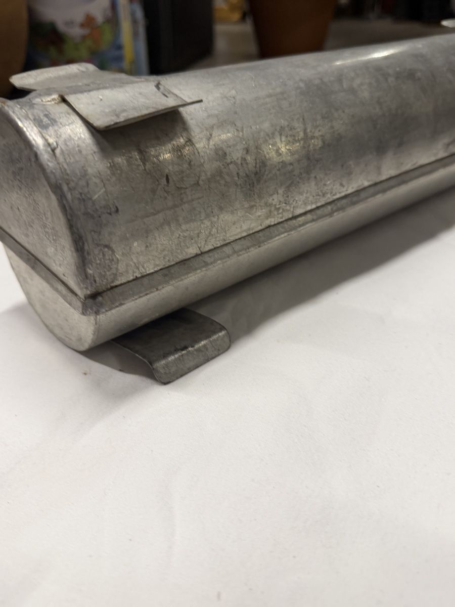 Teglie da forno: Antike Glaceform – Usato da Gals venduto da sop_s7mz