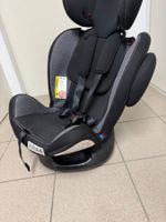 Chicco Kinderautositz in schwarz bis 36Kg