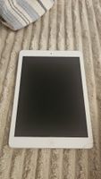 iPad Air 32 GB 