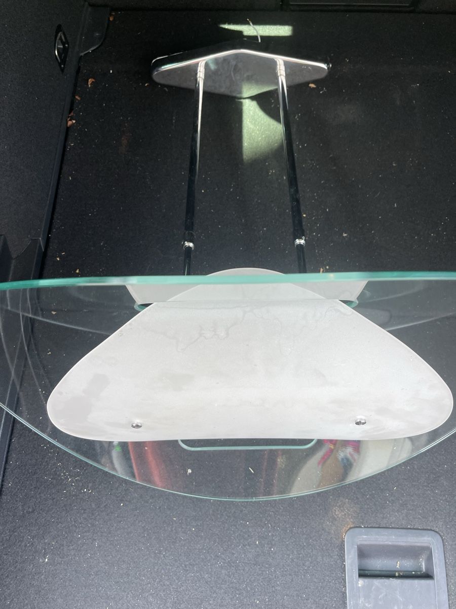 Kronleuchter & Deckenlampen: Hängelampe – Gebraucht aus Gossau SG von cuk_fyc6