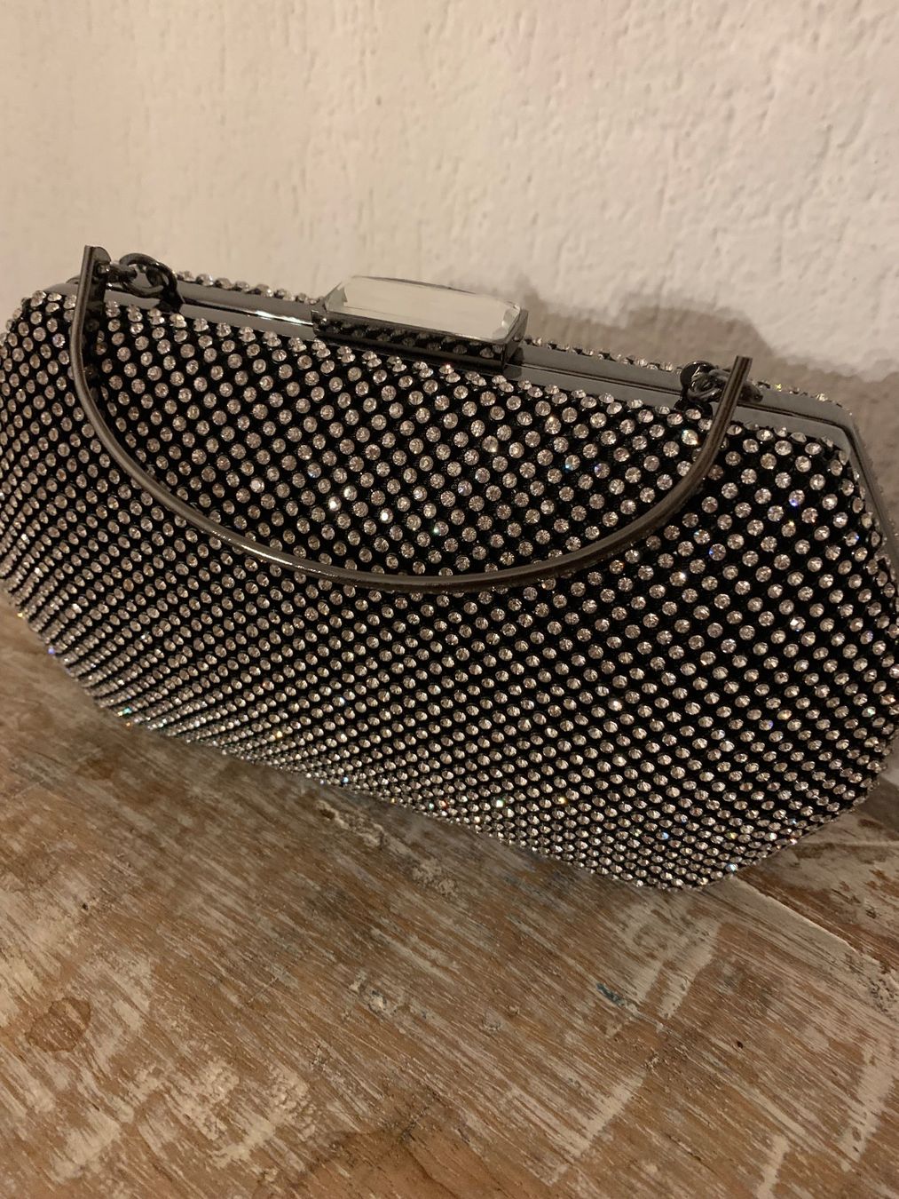 Taschen für Damen: Abendtasche – Gebraucht aus Widen von Lambert63