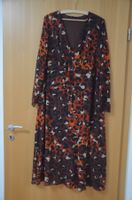 TAILLE 48 - KLEID NEU