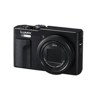 Digitalkamera Panasonic Lumix