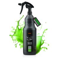 Insektenentferner ADBL Beetle Juice Squeezer mit Canyon