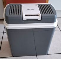 WONEA Thermoelektrische Kühlbox 24L
