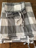 Kinder Duvet Anzug 190x140