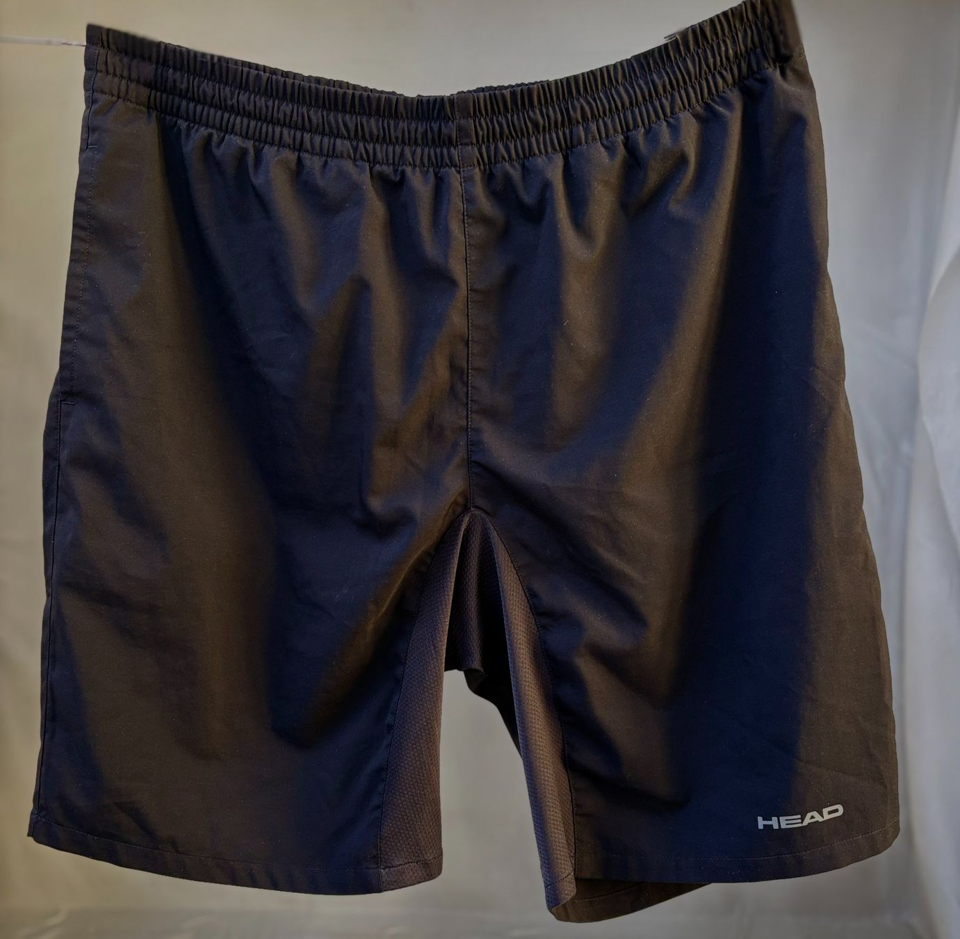 Head Pantalons: Herren Shorts Head – D'occasion à Zürich par Drahtzug 1