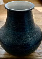 Grosse Tischvase Ueli Schmutz