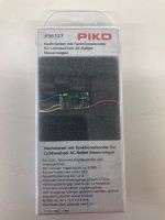 Piko H0 56127 Nachrüstset mit Funktionsdecoder Railjet OVP