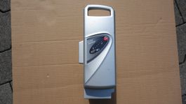 Flyer Akku Panasonic 26 V 15 Ah - VERSAND MÖGLICH