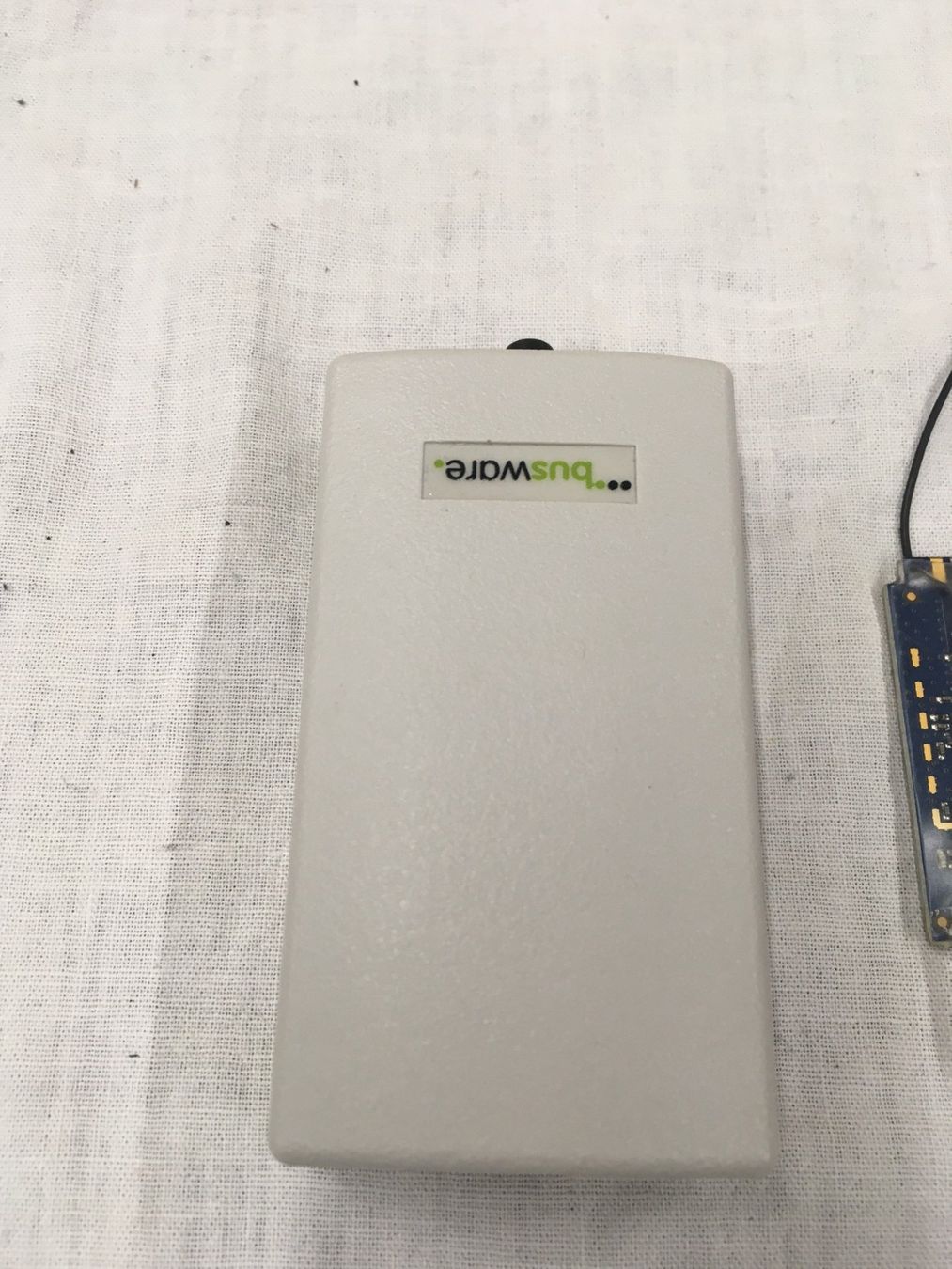 Laufwerke & Adapter: USB Stecker Adapter – Gebraucht aus Glarus von Mdelphi 1